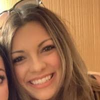 100+ "Grundmeier" profiles