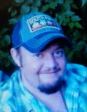 Obituary information for Cody Moody