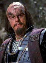 Why he didn't just push him in lava ?