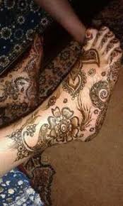 2019اجمل صور نقش الحناء المغربي Raqea راقية Hand Tattoos Henna Hand Tattoo Hand Henna