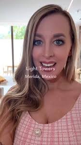 Lake views, gold ambition, and tea strong enough to fuel a global empire.  Élysienne Global Concierge isn't building itself, after all. 😉 And  @saundra_legacybuilder , this book already has my brain on