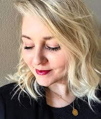 Do you want a Ruby or black and tan?😘❤️