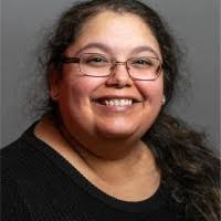 300+ "Scherzinger" profiles