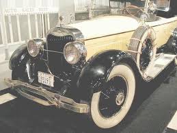Image result for Sea Fog Gray 1929 Lincoln