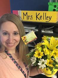 Thank you to everyone who contributed to this morning's breakfast and bingo