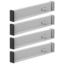 Cómo comprar tu cocina ikea guía de compra. Marte Telegrama Torre Cajones Organizadores Plastico Ikea Tpwd Pt