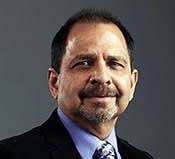 Los Alamos Daily Post