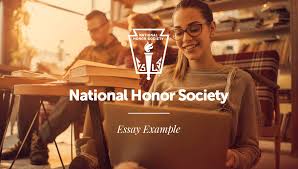 Warriors of the universe para pc. National Honor Society Essay Example By Jenna Brandon Medium