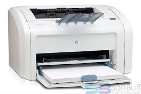Entdecke rezepte, einrichtungsideen, stilinterpretationen und andere ideen zum ausprobieren. Free Download Hp Laserjet 1018 Printer Driver 32 64bit