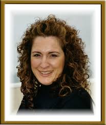 Victoria Cabrera-Lamb Obituary