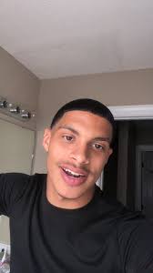 terence booth jr على X: "#WhosWhoAtECU