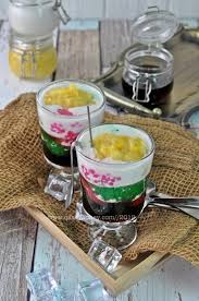 Diterbitkan pada sep 21, 2017. Sagu Santan Gula Melaka Yang Sedap Dan Wajib Dicuba Qasey Honey