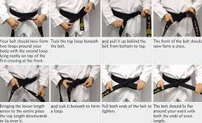 We did not find results for: Taekwondo Belt Posts Facebook