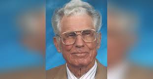 Obituary information for Elmer Leon "Cowboy" Henderson