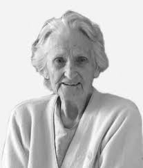 Olive M. Davis Obituary October 5, 2021