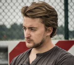 This Is A Christmas Album