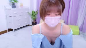 Madoka_0116 New Porn Video [Stripchat] - squirt-asian, deluxe-cam2cam,  recordable-privates, blondes, dildo-or-vibrator