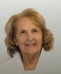 Ellafair S.T. Cotter