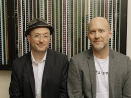 Los escritores de “Avengers: Endgame” hablan de las muertes y los destinos  de sus protagonistas