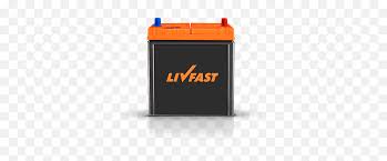 This article presents some of the best car batteries that you can decide on without stopping online. Livfast Car U0026 Suv Batteries Best Car Battery Brand In India Car Livfast Battery Png Free Transparent Png Images Pngaaa Com