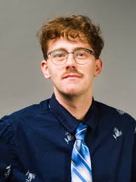 Filing Open for City of Spartanburg Elections for One More Week