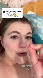 Exploitation of Children Online: A Concerning Trend in Family Channels