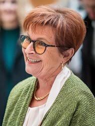 Bestattung und Möbelbau Gangoly: Sterbefälle