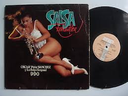 Listen to music by oscar pitin sanchez on apple music. Popsike Com Oscar Pitin Sanchez Y La Salsa Sensual 990 Salsa Romantica Lp Mp Auction Details