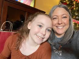 Someone took my seat 😍#ohgeorge #tabbycatsofinstagram #kittensofinstagram  #handsomeboy 💙💙🐈