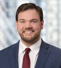 Brent Mackay's Instagram, Twitter & Facebook