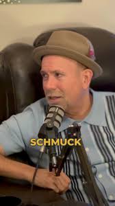 Nicknames and Characters: Tales from the Pool Hall by Jerry McWorter. ,  Discussing various colorful nicknames from pool halls and social circles,  including memorable characters like Dick the Plumber, ...