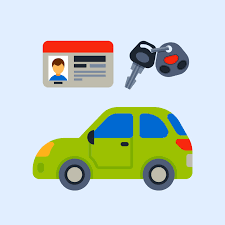 While the number might be differ from person to person, this blog will look at the system in place to suspend drivers on the basis of a poor driving record. Suspended Driver Licenses And Mandatory Jail In Pennsylvania Gambone Law