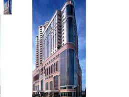 Kopitiam kita (1, 8 km), four seasons. The Grand Renai Kota Bharu Malaysia Preise 2020 Agoda