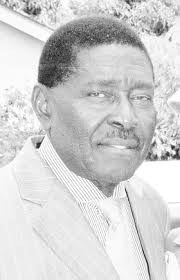 Obituary for Timothy Alvin Saunders