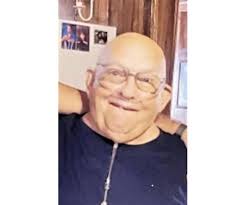 James Earl Archer Obituary (2021)