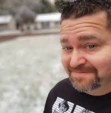 Are there any Job Corps people from 97-98?