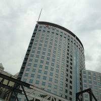 This is a profile preview from the pitchbook platform. Uni Asia General Insurance Berhad Office