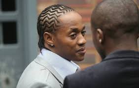 • обновлено 3 дня назад. Jub Jub Is Getting His Own Tv Show Knysna Plett Herald