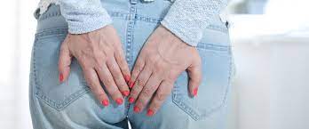 We did not find results for: Wunder Po Bei Erwachsenen Ursachen Symptome Und Diagnose
