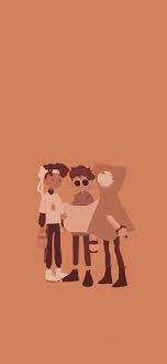 Download Mcyt Wallpaper Hd By Erinsnotok Wallpaper Hd Com Minecraft wallpaper minecraft fan art fanart team wallpaper dream friends my dream team dream art cute art art inspo. mcyt wallpaper hd by erinsnotok