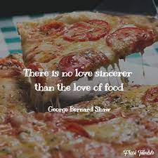 Maybe you would like to learn more about one of these? Le 50 Piu Belle Frasi Sul Cibo In Inglese E Italiano