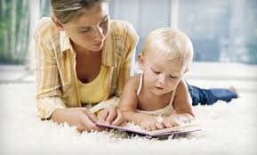 I have been trained in carpet cleaning, upholstery cleaning and completed an advanced course in spot and stain removal. Advancepro Carpet Cleaning From 49 Greenville Groupon