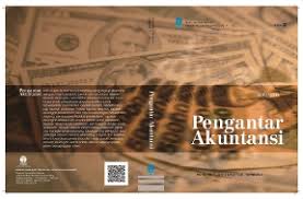 Menyediakan akses pendidikan tinggi bidang ilmu akuntansi bagi semua lapisan masyarakat. Salut Cilacap Sentra Layanan Universitas Terbuka