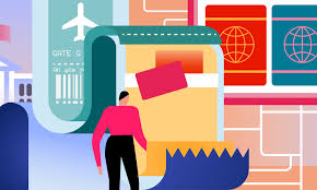 Which countries offer working holiday visas? Applying For Your Uk Student Visa Top Uk Education Specialist Get Your Uk Degree With Mabecs