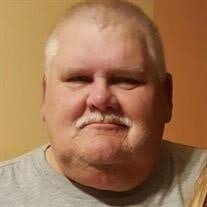 Search Fred Herrmann Obituaries and Funeral Services