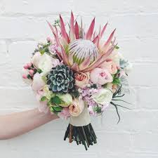 Pin On Wedding Flowers