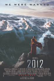 2012 2009 Imdb It is best than bahubali and also the budget is very less excellent movie and super stills and excellent performance by pawan kalyan.