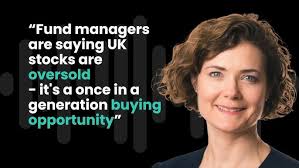 Is Now the Right Time to Buy UK Mid-Cap Stocks? with Jean Roche, Schroders 