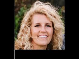 Build Your doTERRA Business💜