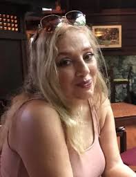 Obituary information for Kathy Katayoun Karimi